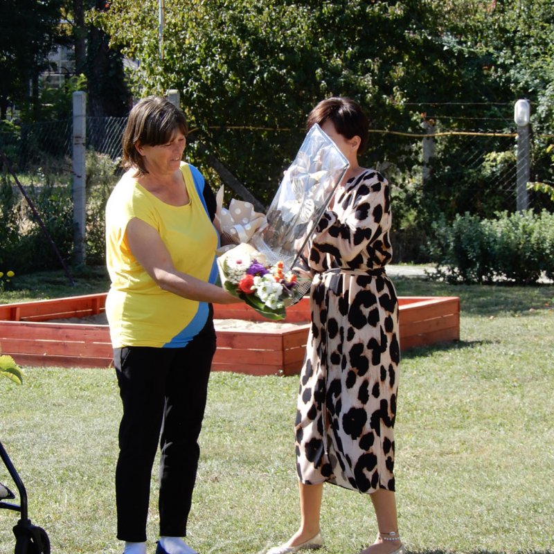 1 éves a CSODA-TÁR Óvoda Berettyóújfaluban 08